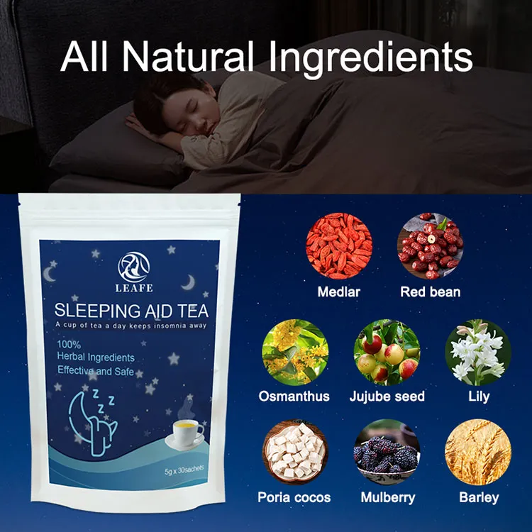 NATURAL INGREDIENTS NATURAL INGREDIENTS