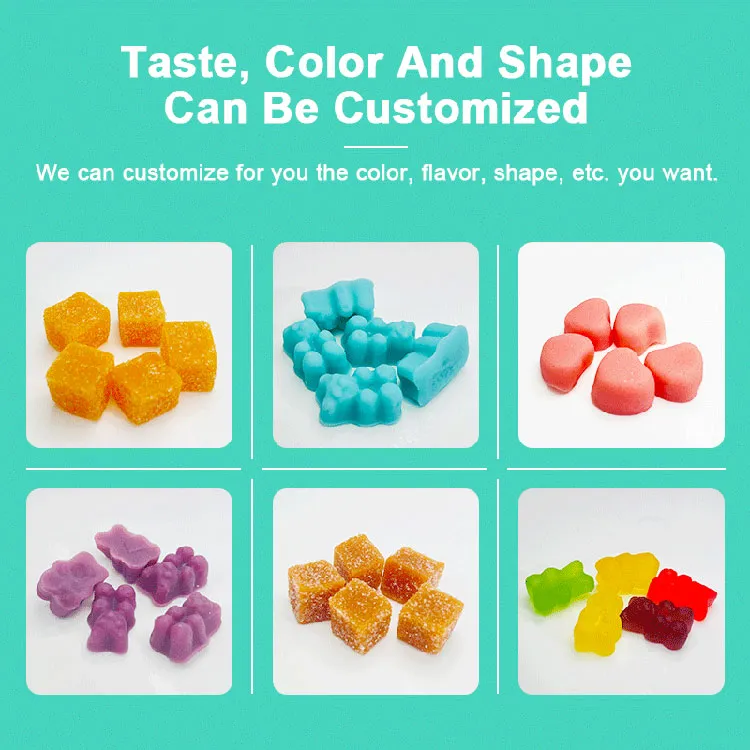 CUSTOMIZED SERVICE CUSTOMIZED SERVICE